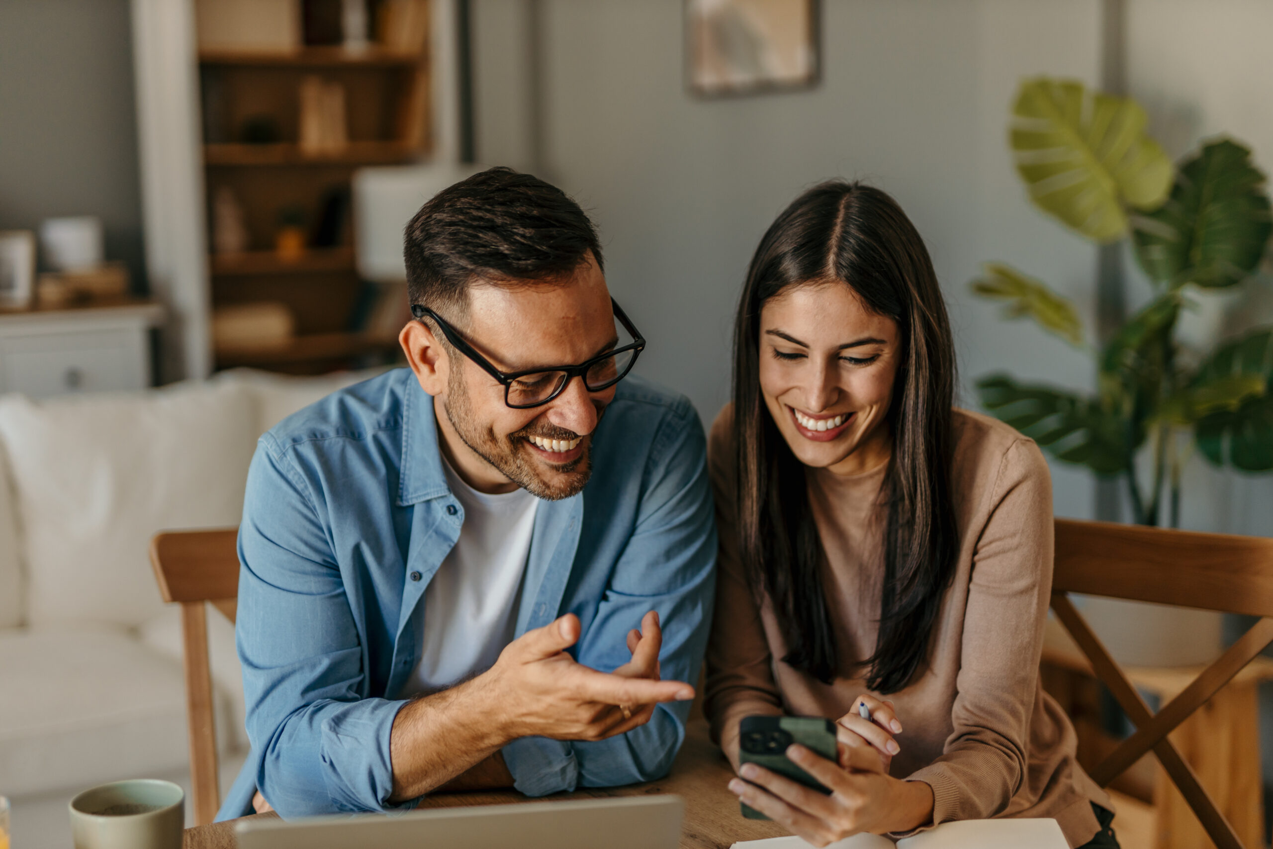 True Life Secure capital strategy